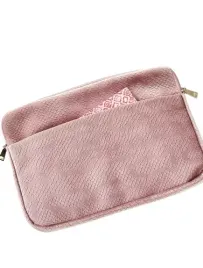 aurora-damski-pokrowiec-na-laptopa-welurowy-pjg