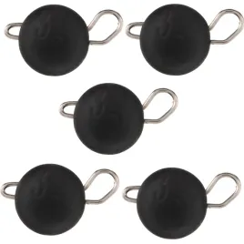 mikado-czeburaszka-wolframowa-czarna-2-gr-5-szt