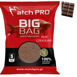 matchpro-zaneta-big-bag-5-kg-ploc-czekolada