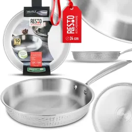 patelnia-resto-crater-24cm-indukcja-tri-ply-nieprzywierajaca-ergonomiczna
