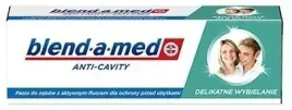 blenda-med-75ml-anti-cavity-delicate-white
