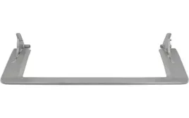 iveco-t-way-oslona-zderzaka-dolna-aluminium
