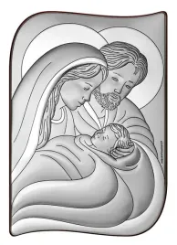 6776-5-obraz-sw-rodzina-145x21-cm