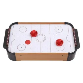 mini-cymbergaj-air-hockey-51cm-stol-mdf-krazki-odbijaki-liczniki