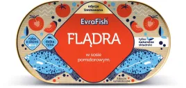 fladra-w-sosie-pomidorowym-170g-evra-fish