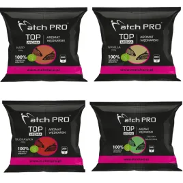 matchpro-aromaty-w-proszku-na-karpia-4-smaki