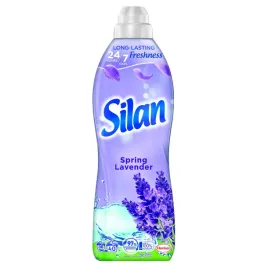 silan-880ml-spring-lavender-40p