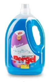 gar-pergel-zel-do-prania-tkanin-kolorowych-3-l
