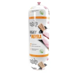 tuf-tuf-karma-dla-psa-baton-900g-indyk