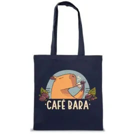 torba-bawelniana-cafe-bara-smieszny-gadzet-prezent-na-swieta