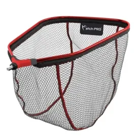 matchpro-kosz-do-podbieraka-team-quadra-mfa-55x45cm-gumowany