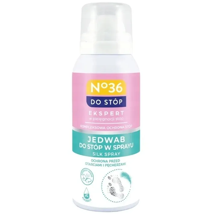 no36-dezodorant-do-stop-75ml-jedwab-2w1
