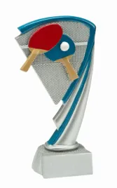puchar-statuetka-ping-pong-tenis-stolowy-nagroda-grawer-duza-17cm