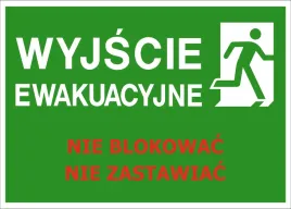 tablica-wyjscie-ewakuacyjne-nie-blokowac-nie-zastawiac-50x70cm-pcv-3mm