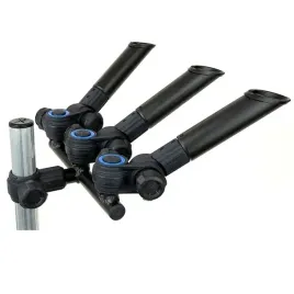 matrix-uchwyt-na-3-wedki-3d-r-multi-angle-rod-holder
