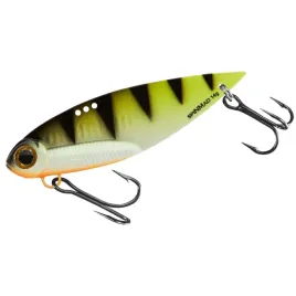 spinmad-duza-cykada-king-14-gr-3801