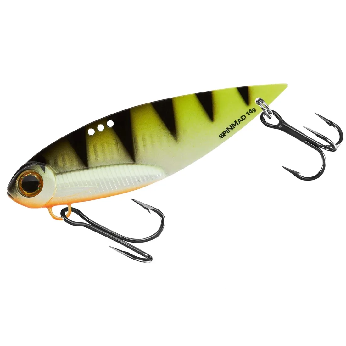 spinmad-duza-cykada-king-14-gr-3801-stan-nowy