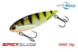 spinmad-duza-cykada-king-14-gr-3801-stan-nowy