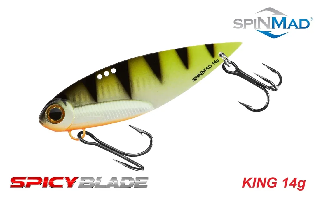 spinmad-duza-cykada-king-14-gr-3801