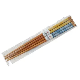 paleczki-do-sushi-bambusowe-zestaw-2-par-tian-hu-shan