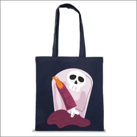 torba-bawelniana-halloween-czacha-czaszka-gadzet-torba-na-cukierki