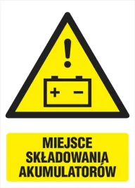 tabliczka-miejsce-skladowania-akumulatorow-30x42cm-pcv-3mm
