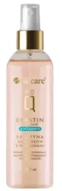 silcare-quin-keratyna-do-wlosow-200ml-z-witaminami
