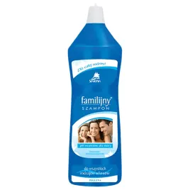familijny-500ml-niebieski