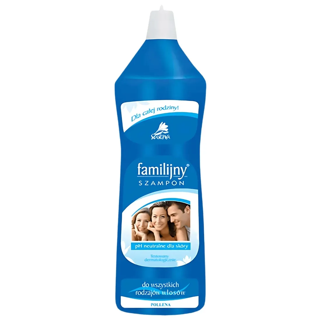 familijny-500ml-niebieski
