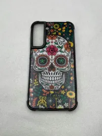 plecki-do-samsung-galaxy-s22-plus-zhegailian