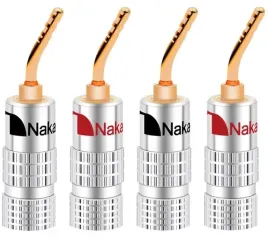 nakamichi-wtyk-glosnikowy-szpilkowy-2mm-hq-4szt