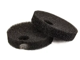 wklad-2x-gabka-do-filtrow-cisnieniowych-ecf-15000