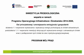 tabliczka-program-moj-prad-5-0-pcv3-gruba-plyta-25x35cm-unia-dofinansowanie