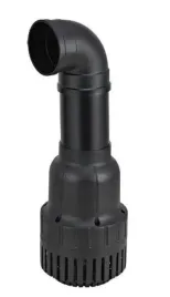 pompa-rurowa-sobo-40000l-h-eco-150w-hmax-45m-oczko-kaskada-strumien-filtr