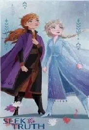 recznik-do-rak-frozen-2-do-przedszkola