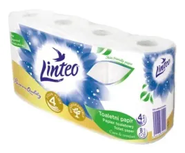 linteo-papier-toaletowy-4-war-bialy-8szt