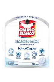 omino-bianco-kapsulki-odplam-wybiel-a-10-biale