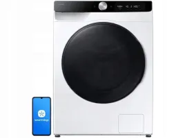 pralko-suszarka-samsung-wd90dg6b85bk-ecobubble-ai-energy-mode-biala-60-cm