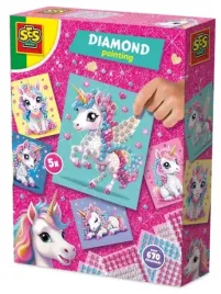 malowanie-diamentami-jednorozec-670-diamentow-ses-creative-14726