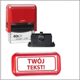 pieczatka-colop-20-z-twoim-wlasnym-tekstem-najszybciej-na-allegro