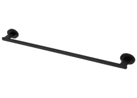 wieszak-lazienkowy-jednoramienny-czarny-black