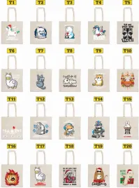 torba-bawelniana-ze-smiesznym-nadrukiem-prezent-gadzet-swieta-20-wzorow