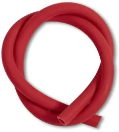 black-cat-oslona-rurka-otulina-do-zestawow-4-8-mm