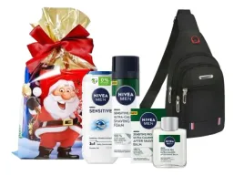 duzy-meski-zestaw-xxl-prezent-na-swieta-nivea-sensitive-pro