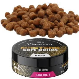 matchpro-masters-soft-pellet-halibut-8mm-50g-miekki-pelet-na-haczyk