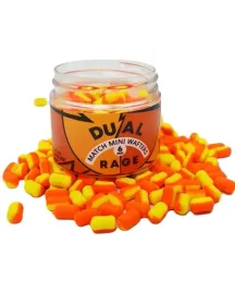 osmo-match-mini-dual-wafters-rage-6mm