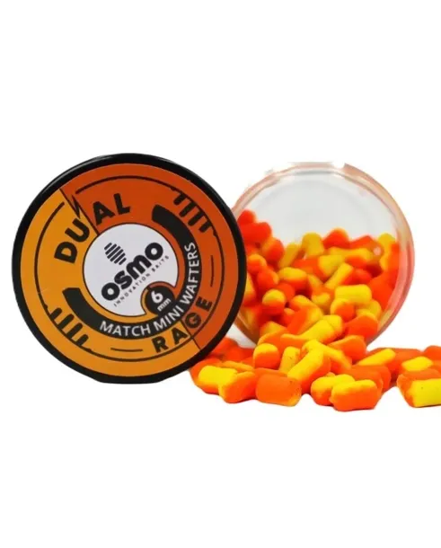 osmo-match-mini-dual-wafters-rage-6mm-przeznaczenie-amury-jazie-karpie-leszcze