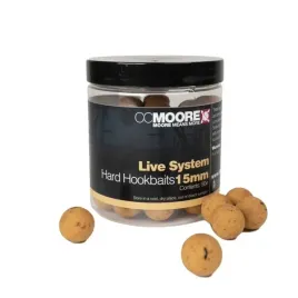 ccmore-kulki-proteinowe-live-system-hard-hookbaits-18-mm