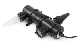 lampa-uv-c-18w-sunsun-cuv-118-filtr-eliminator-glonow-do-akwarium