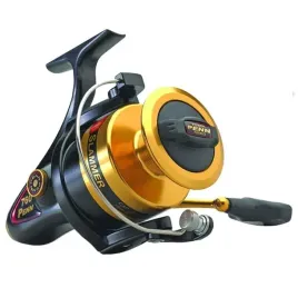 kolowrotek-na-suma-penn-slammer-classic-460